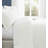 Brooklyn Loom Essential Cotton Comforter Set-108430962-108430963