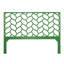 Silas Queen Standard Bed, Black-372823318-372823312