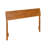  Bradford Wood Adjustable Panel Headboard-1481639043-1481639048