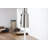 Kitchen Sink Faucet With Pull Out Sprayer Brushed Nicklestainless Steel High Arc Kitchen Sink Faucet 3 Way Setting Single Handle Kitchen Faucets With Deck Plate