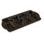 Nordic Ware Spooky Skeleton Cakelet Pan