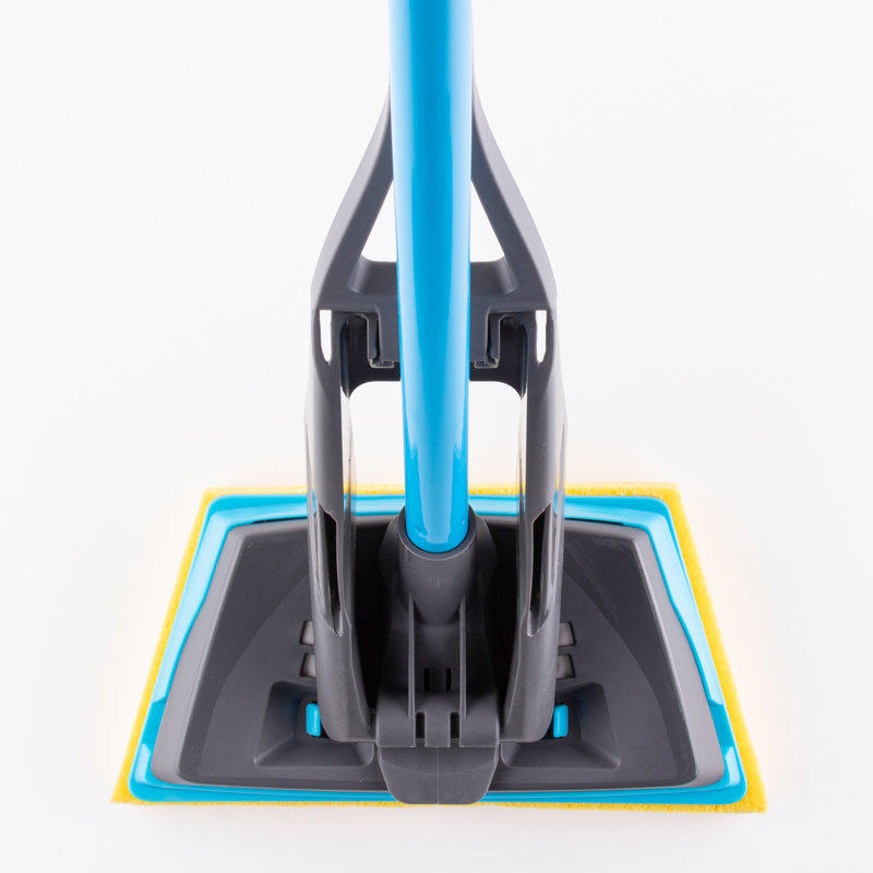 Steam Cleaner & Steam Mop