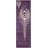 Nonia Hand Tufted Wool And Viscose Rug-1409349633