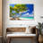 Punta Cana Gillard-107677055