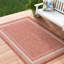 Tapis intérieur / extérieur Sevinc-1401594192-1401594221