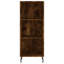 Ramford 34.5cm Sideboard-267493882