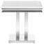 Table de bout Demorest