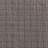 Calvin Klein Essential Solid Reversible Cotton Coverlet-93622583-93622585
