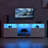 Quayshun 57.08'' Media Console-739649273-680614400