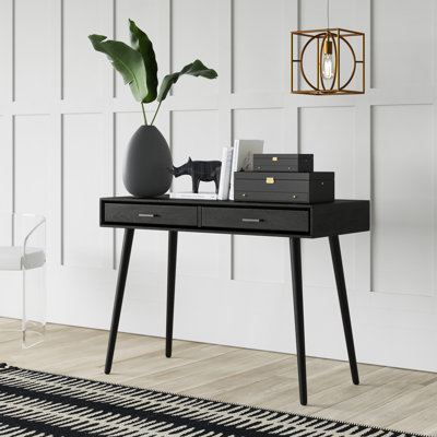 Penson Writing Desk