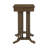 Sloane Nesting Tables