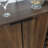 Orion 34'' Bar Cabinet-608187429