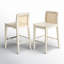 Tabouret de bar et de comptoir Avari-85837711-85837713
