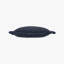 Anaya Pillow Cover & Insert-1150564189