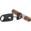 Accessoire Xikar-101889918