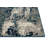 Aelicia Abstract Indoor Rug-1496806071