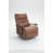 Caramel Faux Leather is out of stock