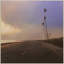 California Road Chronicles #85 Print by Relja Penezic RFA Decor