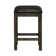 Grieco Upholstered Counter Stool