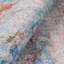Brooklawn Area Rug-261493055