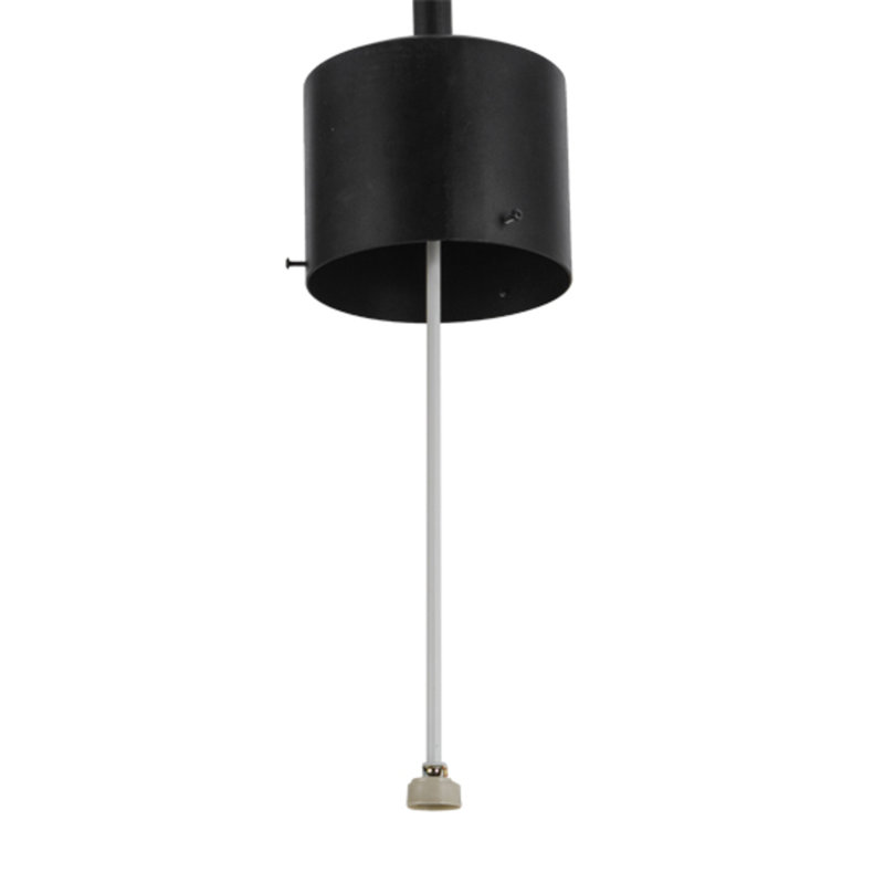 Bola 1 - Light Pendant