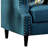 Archdale Upholstered 90'' Sofa