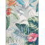 Tapis d'extérieur Anniston Multi_Unique Loom Kula-1141993092