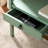 Hibbitts 2 Draw Console-1013121304