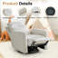 Fauteuil inclinable Riverdale-1463144242