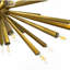 Lustre art déco Alan Mizrahi-131420742-88042781