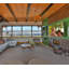 1 - Light LED Pendant-99842164-99842169