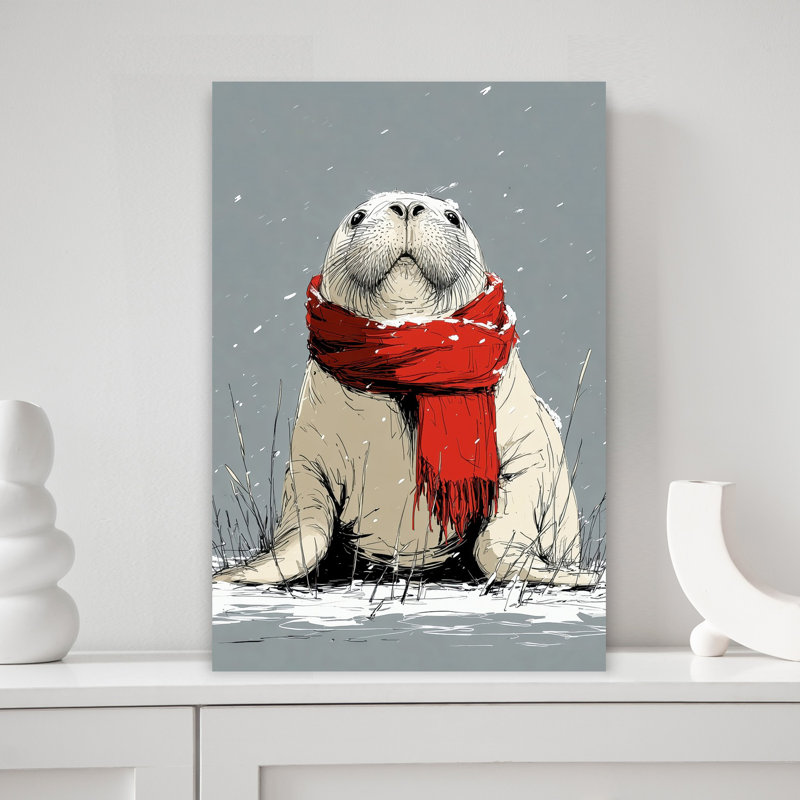 Print, 45.72cm H x 30.48cm W