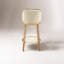 Tabouret de bar et de comptoir Alma-55964099-55964087-55964090