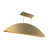 Natural Brass selected