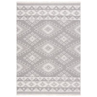 Correyn Performance Southwestern Rug