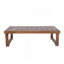 Table basse Westchester-1011052136