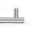 Modern Cabinet Pulls-96215366-126480260