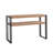 Kyrk 55.12 " W Console Table