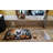 Drying Mat