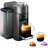 Nespresso Vertuo Espresso Machine by De'Longhi-20734273