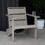 Chaise Adirondack moderne Haven-1482022300