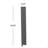 LIDIA WING HEADBOARD-411530892-411530893
