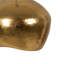 1 - Light Gold Pendant-638375850