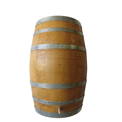 Handmade Food & Beverage Wall Decor on Solid Wood