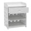 Harvill 40.3cm W Bedside Table