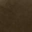 Montclair Stool-Antwerp Natural-Counter-1715227383