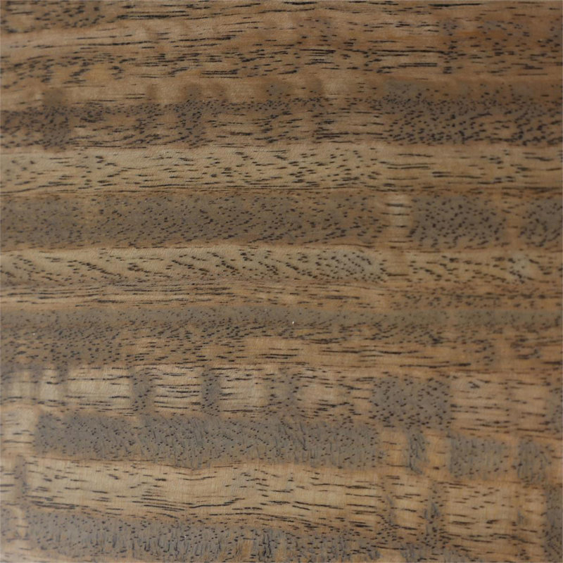 Table d'appoint en porte-à-faux