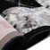 Millburn Floral Area Rug