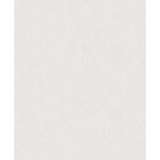 The Textures Book Plain Suede Texture 33' L X 21" W Wallpaper Roll