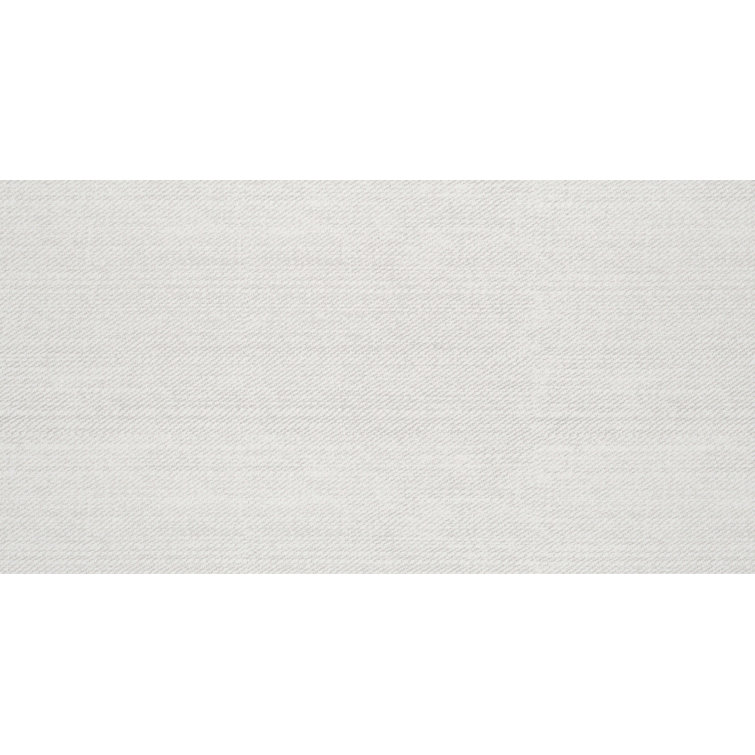 Emser DUNHAM Rajmata Porcelain Border Tile (12-in x 12-in)